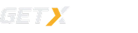 Logo getx-ru.mcminnclinic.com